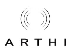 boutique arthi